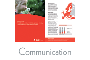 Communication