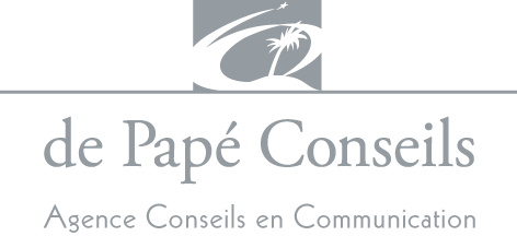 de Papé Conseils - Agence Conseils en Communication